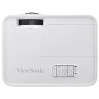 проектор ViewSonic PS600X Белый