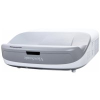 проектор ViewSonic PS700W Бело-Серый