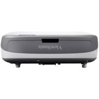 проектор ViewSonic PS750HD Белый