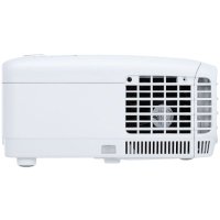 проектор ViewSonic PX700HD Белый