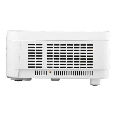 проектор ViewSonic PX700HDH Белый