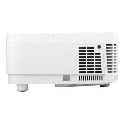 проектор ViewSonic PX700HDH Белый