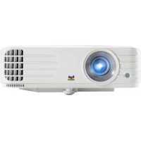 проектор ViewSonic PX701HD+ Белый