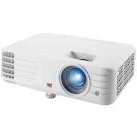 проектор ViewSonic PX701HD Белый