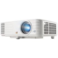 проектор ViewSonic PX701HD Белый