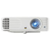 проектор ViewSonic PX701HD Белый