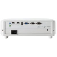 проектор ViewSonic PX701HD Белый
