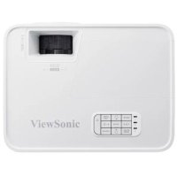 проектор ViewSonic PX706HD Белый