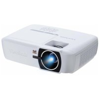 проектор ViewSonic PX725HD Белый