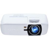 проектор ViewSonic PX725HD Белый
