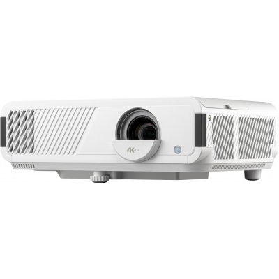 проектор ViewSonic PX749-4K Белый