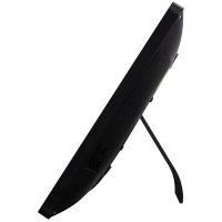 монитор ViewSonic TD2430 Черный