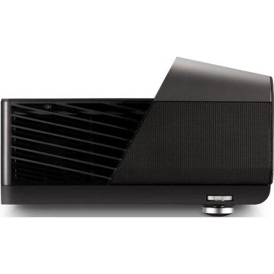 проектор ViewSonic TX5000K Белый