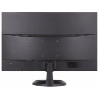 монитор ViewSonic VA2261-2 Черный