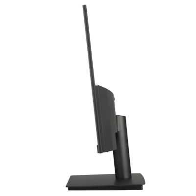 монитор ViewSonic VA240-H Черный