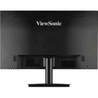 монитор ViewSonic VA2406-H-2 Черный