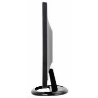 монитор ViewSonic VA2465SH Черный
