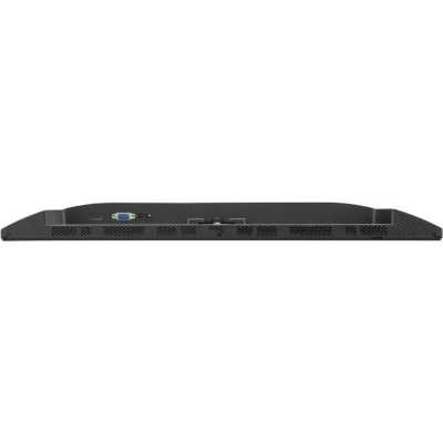 монитор ViewSonic VA24G1-H Черный
