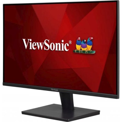 монитор ViewSonic VA2715-H Черный