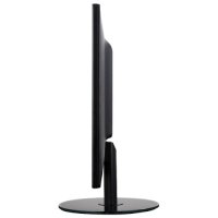 монитор ViewSonic VA2719-2K-SMHD Черный