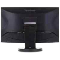 монитор ViewSonic VG2233MH Черный