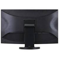 монитор ViewSonic VG2233SMH Черный