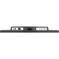 монитор ViewSonic VG2239SMH-2 Черный
