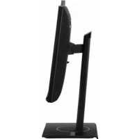 монитор ViewSonic VG2440V Черный