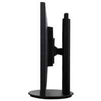 монитор ViewSonic VG2765 Черный