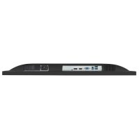 монитор ViewSonic VP2458 Черный