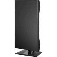 монитор ViewSonic VP2756-4K Черный
