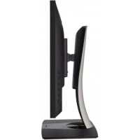 монитор ViewSonic VP2768A-4K Черный