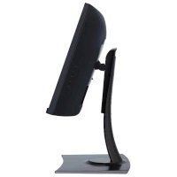 монитор ViewSonic VP3881 Черный