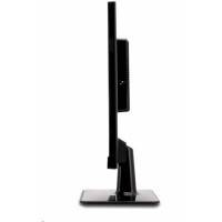 монитор ViewSonic VX2263SMHL Черный