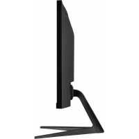 монитор ViewSonic VX2418-P-MHD Черный