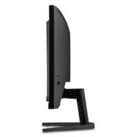 монитор ViewSonic VX2468-PC-MHD Черный