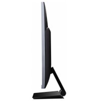 монитор ViewSonic VX2778-SMHD Черно-Серебристый