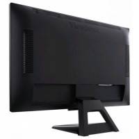 монитор ViewSonic VX2858SML Черный
