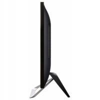 монитор ViewSonic VX2880ML Черный