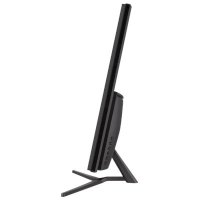 монитор ViewSonic VX3211-4K-MHD Черный