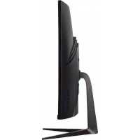 монитор ViewSonic VX3219-PC-MHD Черный