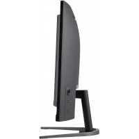 монитор ViewSonic VX3268-2KPC-MHD Черный