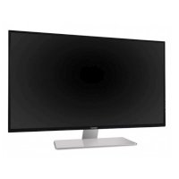 монитор ViewSonic VX4380-4K Черный