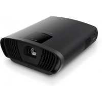 проектор ViewSonic X100-4K Черный