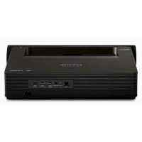 проектор ViewSonic X2000B-4K Черный