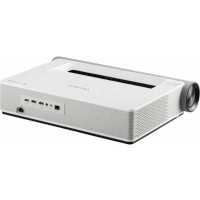 проектор ViewSonic X2000L-4K Черный