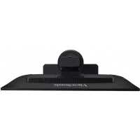 монитор ViewSonic XG2405 Черный