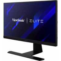 монитор ViewSonic XG251G Черный