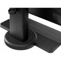 монитор ViewSonic XG2705-2 Черный
