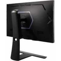 монитор ViewSonic XG271QG Черный